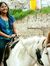 Keerthi...