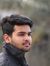 Abhishe...