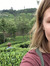Elina N...