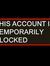 Engr Mu...