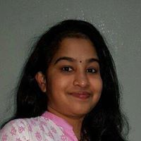 Sree Dhanesh