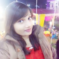 Neha Singh