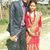 Ajit Chaudhary