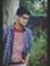 Yousuf ...
