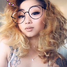 Lanielove