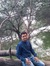 Harmya
