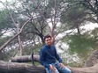 Harmya