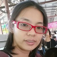 นู๋ญิ๋ง ญิ๋ง