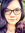 April Davis | 2 comments