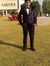 Shakeel...