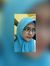 Feby Ha...