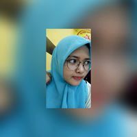 Feby Handayani