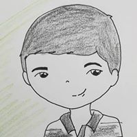 Tim Nubla