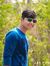 Akshay ...