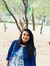 Ramsha ...