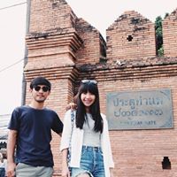 Maprang Sukprasert