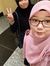 Intan N...