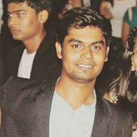 Manish Singh