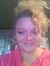 Stacy S...