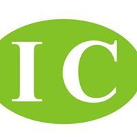 Intellect Carvers