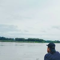 Yuwadee Pusuwan