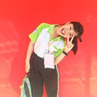 Chompunick Sangsri