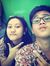 El Nzar