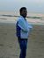 Lalit K...