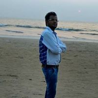 Lalit Kumar