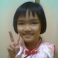 Crystal Chen
