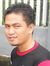Ali Budin