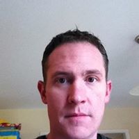 Aaron Bates