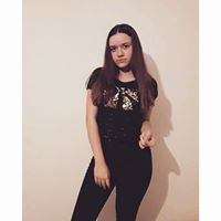 Бојана Ангеловска