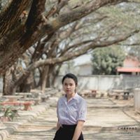 แจน ชุติภัทร
