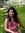 Kavya R...