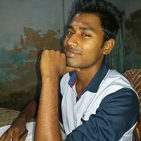 এমএস সাইফি