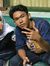 Ahmad F...