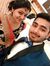 Preeti ...