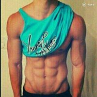 أمستر أبو الرمش