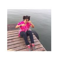 อะกะเป้ บอดี้เอฟซี