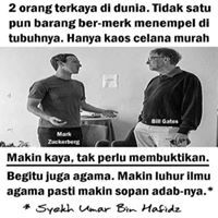 Samsul Huda