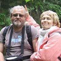 Олександр Селін