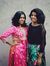 Heera Paresh