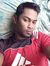 Swalih ...