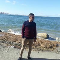 Mohamed Dibo