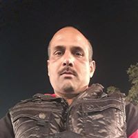 सत्यवीर सिंह