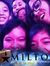 Ysabel ...