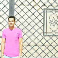 Mohammed Faisal