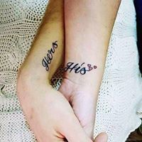 ஹேமா லாவண்யா