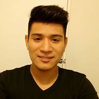 Jesus Gutierrez B